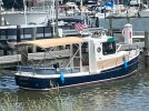 boat at Donnelly's - starboard view.jpg