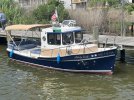 Boat at Donnelly's.jpg