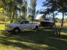 IMG_3382.jpeg