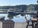 IMG_5536.jpeg