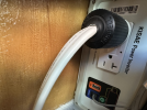 Inverter.png