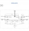 IMG_1228.jpeg