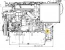 6BY2 Oil Leak.jpg