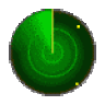 atcbill