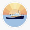 Sea Spirit