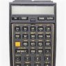 HP41C