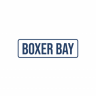 BoxerBayMerch