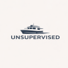 unsupervised29