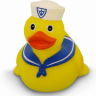 Ralf H