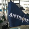 ANTIDOTE