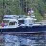 YukonRon