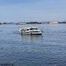 Islander220