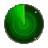 atcbill