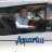 Aquarius & Crew