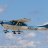 hawk232