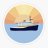 Sea Spirit