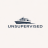unsupervised29