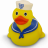 Ralf H