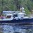 YukonRon