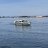 Islander220
