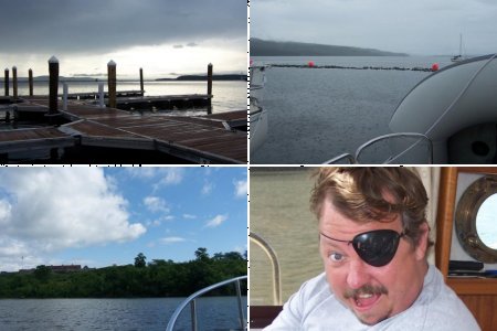 Vacation 09