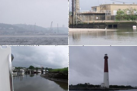 Vacation 2010