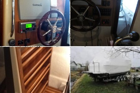 East Coast Retrofit