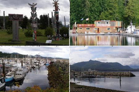 Broughtons Canada 2015