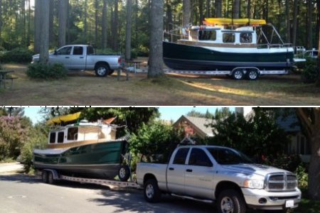 The Rig