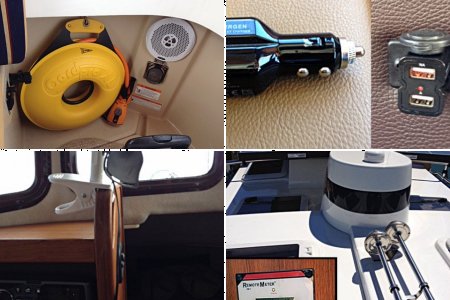 Power Management