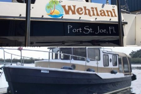 Wehilani
