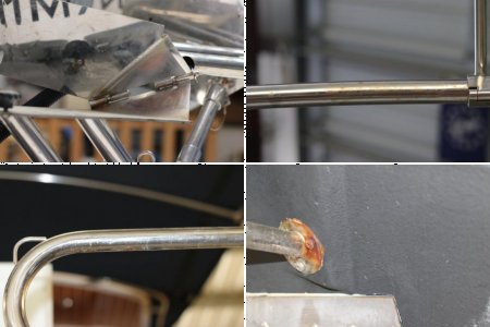 Rust