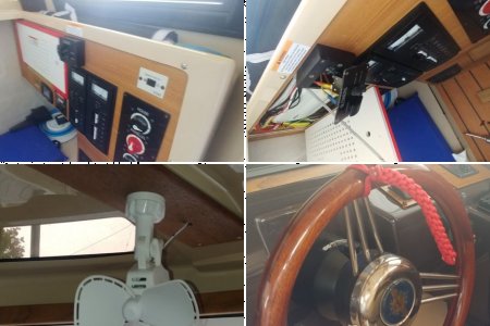 CustomWork