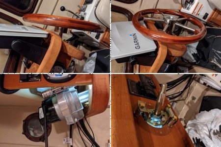 autopilot