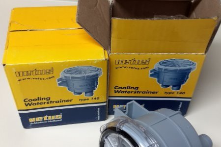 parts