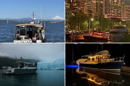 Photo Contest October 2024