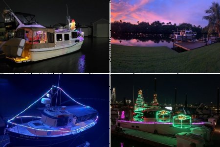 December 2024 Photo Contest