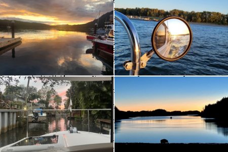 June 2025 Photo Contest