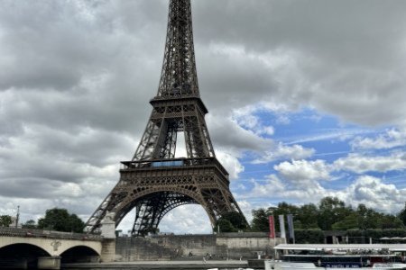 Europe 2025