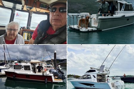 July 2025 Photo Contest