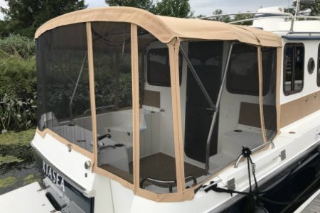 Hey Hamburger a Classic R29 on the EAST COAST