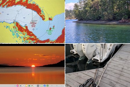 March 2026 Photo Contest