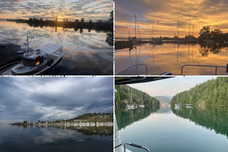 April 2026 Photo Contest