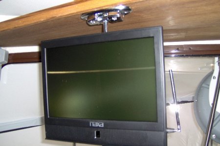 captd on November 15, 2008, 1:06 pm