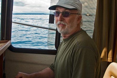 Bruce Moore on July 8, 2008, 11:53 pm