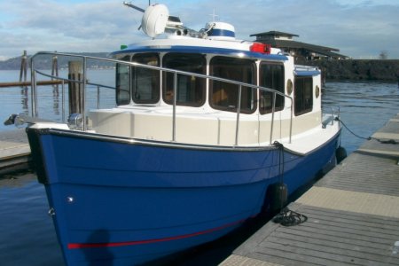 CaptMac on February 12, 2007, 1:45 pm