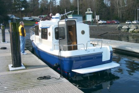 CaptMac on February 12, 2007, 1:45 pm
