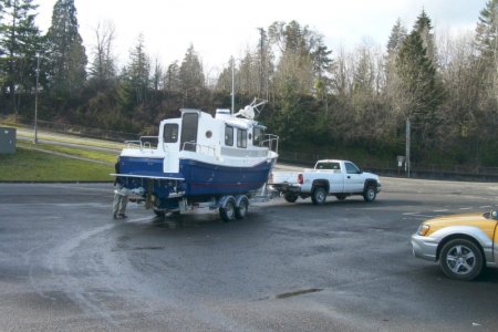 CaptMac on February 12, 2007, 3:25 pm