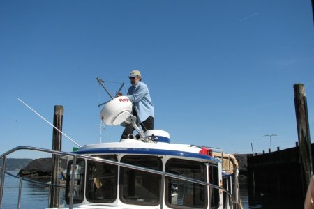 CaptMac on April 6, 2007, 10:47 am