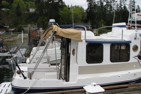 CaptMac on April 12, 2007, 10:20 am